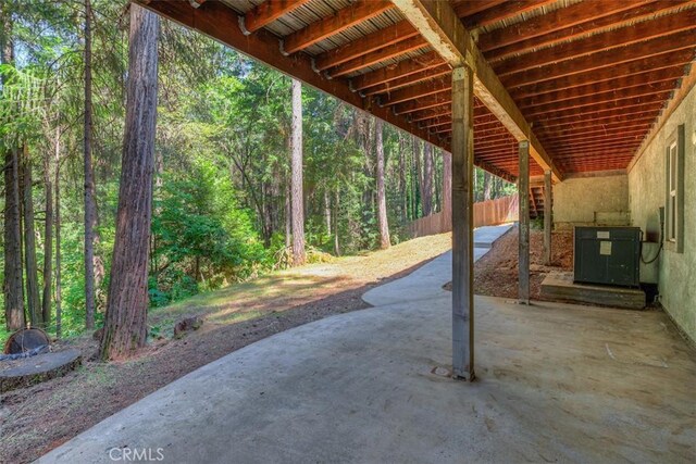 14533 Grinnell Ct, Magalia, CA 95954 - photo 47