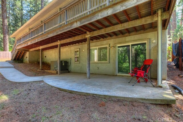 14533 Grinnell Ct, Magalia, CA 95954 - photo 45
