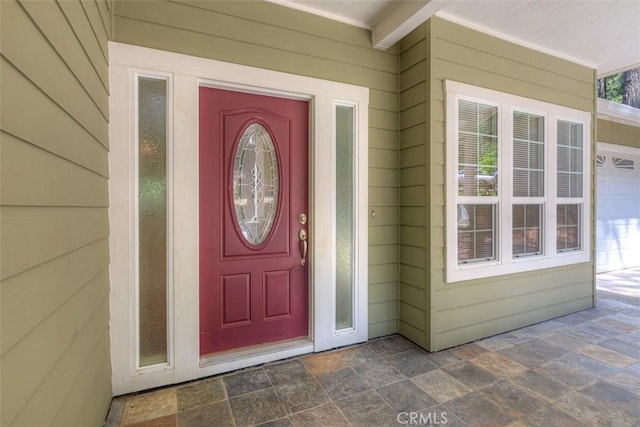 14533 Grinnell Ct, Magalia, CA 95954 - photo 4
