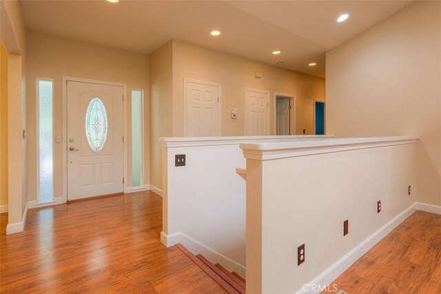 14533 Grinnell Ct, Magalia, CA 95954 - photo 32
