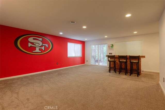 14533 Grinnell Ct, Magalia, CA 95954 - photo 34