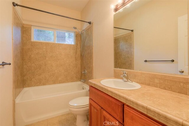 14533 Grinnell Ct, Magalia, CA 95954 - photo 31