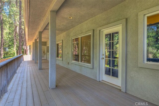 14533 Grinnell Ct, Magalia, CA 95954 - photo 42