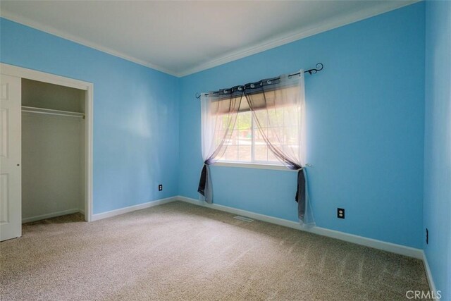 14533 Grinnell Ct, Magalia, CA 95954 - photo 30