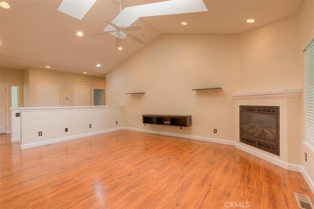 14533 Grinnell Ct, Magalia, CA 95954 - photo 9