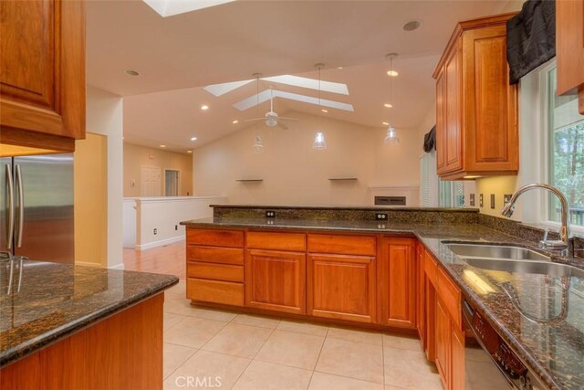 14533 Grinnell Ct, Magalia, CA 95954 - photo 15
