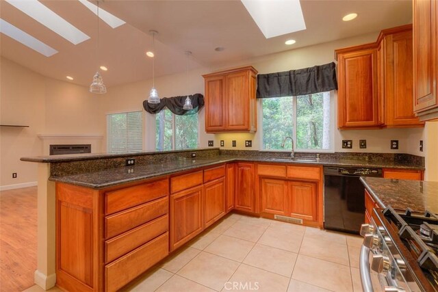 14533 Grinnell Ct, Magalia, CA 95954 - photo 13