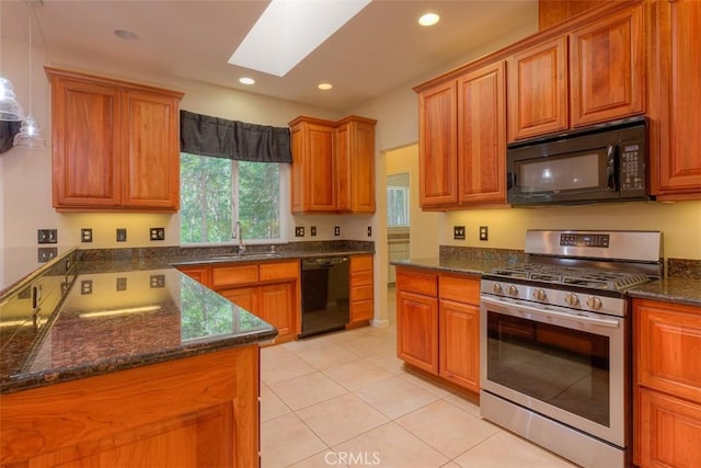 14533 Grinnell Ct, Magalia, CA 95954 - photo 14