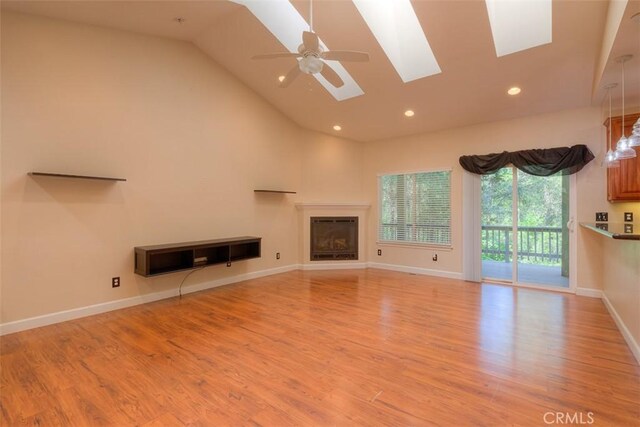 14533 Grinnell Ct, Magalia, CA 95954 - photo 7