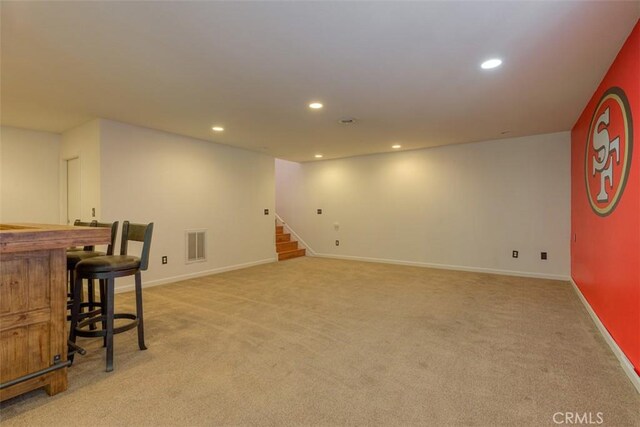14533 Grinnell Ct, Magalia, CA 95954 - photo 35