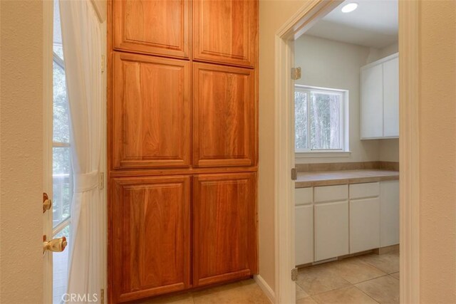 14533 Grinnell Ct, Magalia, CA 95954 - photo 37
