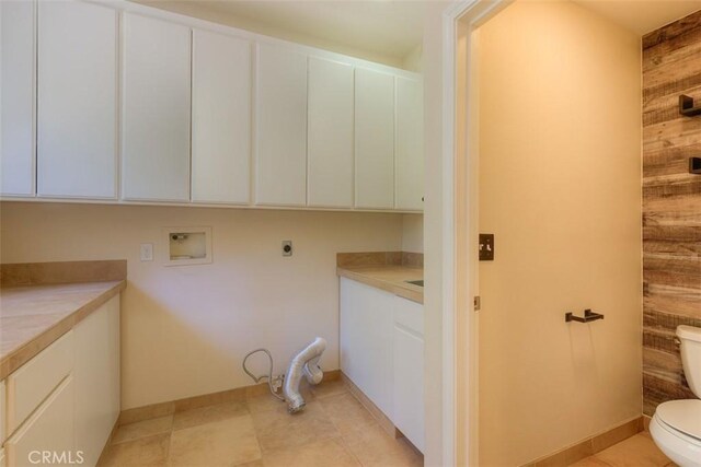 14533 Grinnell Ct, Magalia, CA 95954 - photo 38