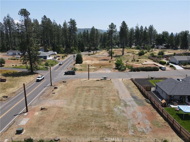 1570 Bille Rd, Paradise, CA 95969