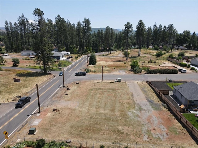 1570 Bille Rd, Paradise, CA 95969