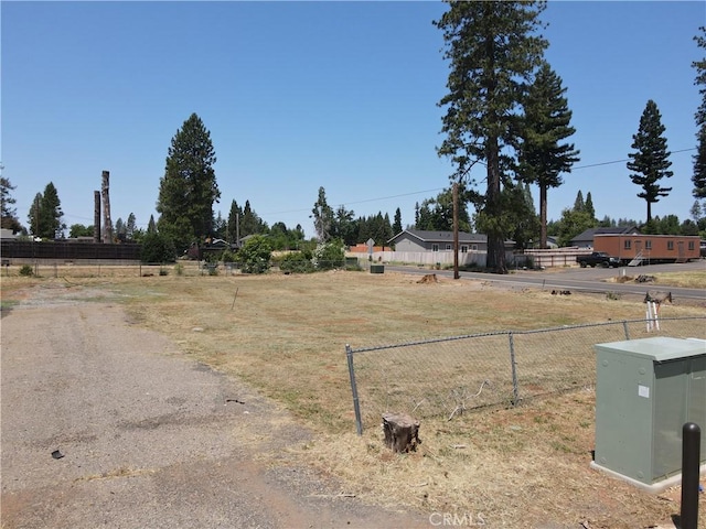 1570 Bille Rd, Paradise, CA 95969
