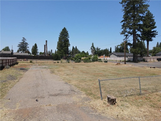 1570 Bille Rd, Paradise, CA 95969