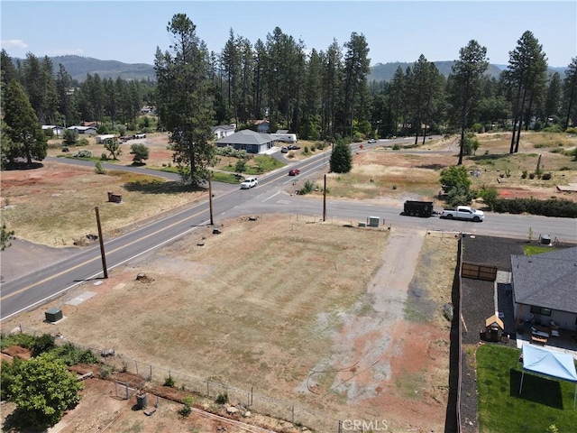 1570 Bille Rd, Paradise, CA 95969