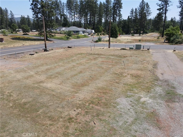 1570 Bille Rd, Paradise, CA 95969