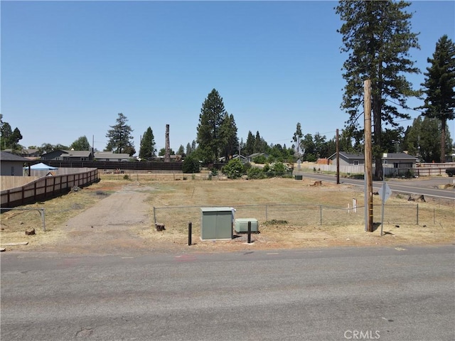 1570 Bille Rd, Paradise, CA 95969