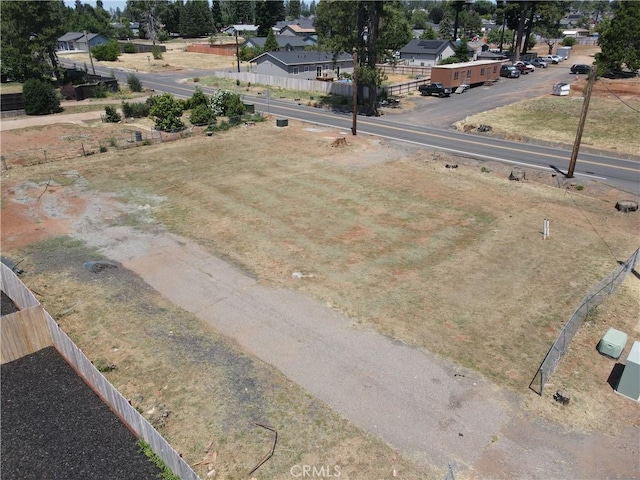 1570 Bille Rd, Paradise, CA 95969