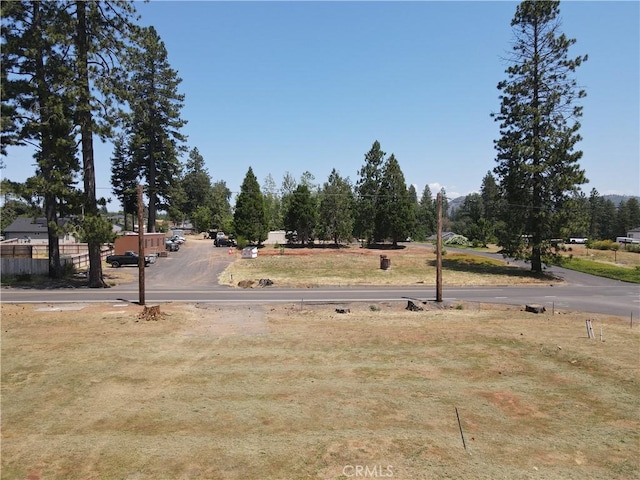 1570 Bille Rd, Paradise, CA 95969