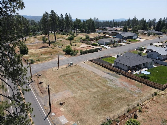 1570 Bille Rd, Paradise, CA 95969