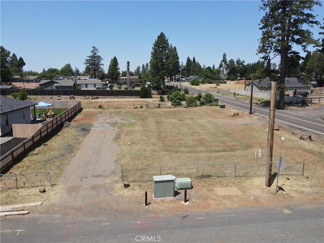 1570 Bille Rd, Paradise, CA 95969