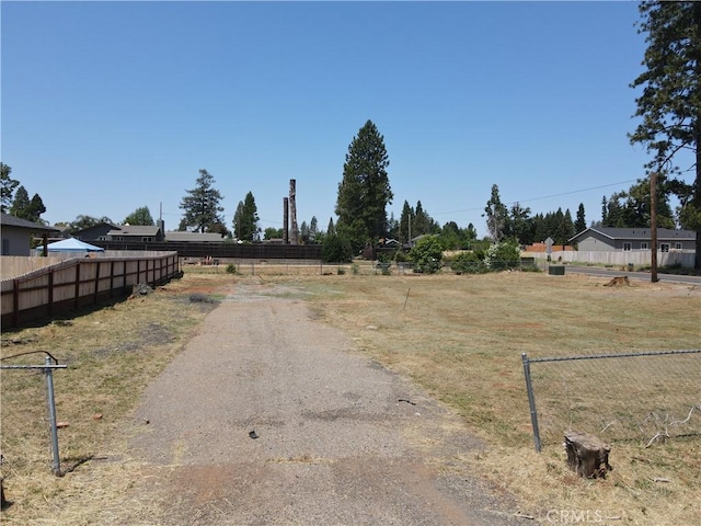 1570 Bille Rd, Paradise, CA 95969