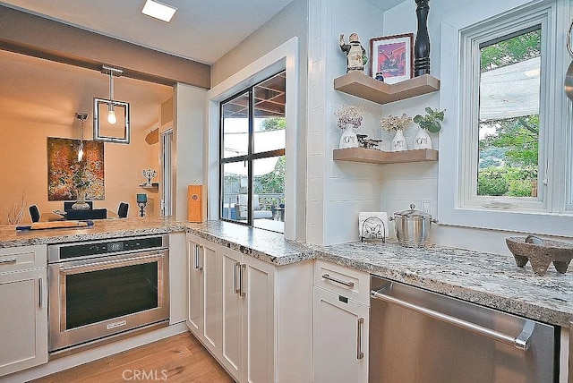 2031 Adams St, Yountville, CA 94599 - photo 13