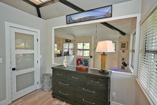 2031 Adams St, Yountville, CA 94599 - photo 30
