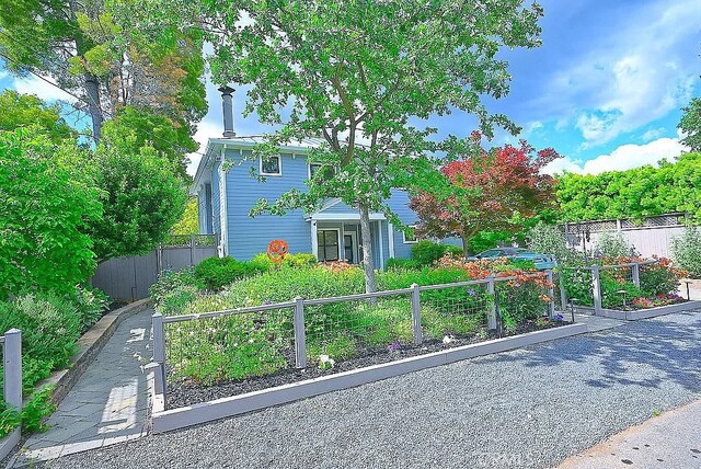 2031 Adams St, Yountville, CA 94599 - photo 4
