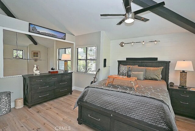 2031 Adams St, Yountville, CA 94599 - photo 29