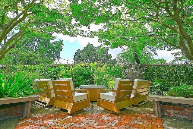 2031 Adams St, Yountville, CA 94599 - photo 50