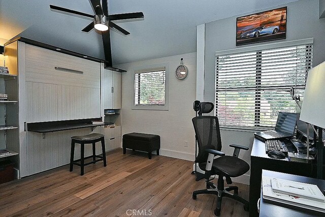 2031 Adams St, Yountville, CA 94599 - photo 39