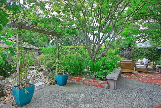 2031 Adams St, Yountville, CA 94599 - photo 54