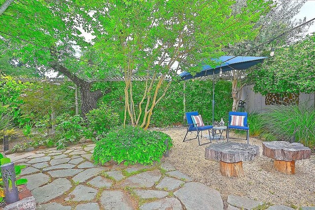 2031 Adams St, Yountville, CA 94599 - photo 52
