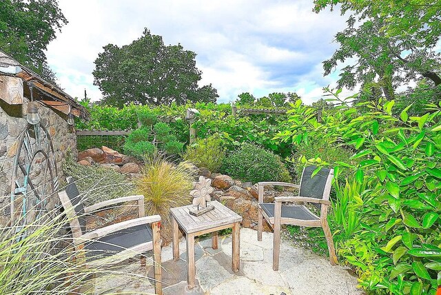 2031 Adams St, Yountville, CA 94599 - photo 55