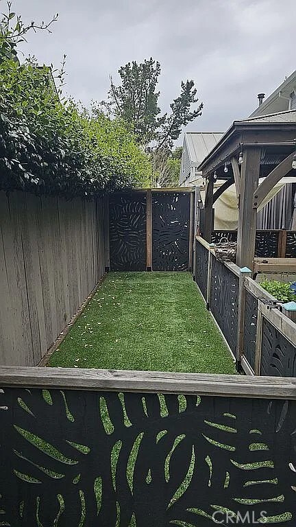 2031 Adams St, Yountville, CA 94599 - photo 61