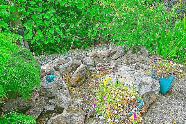 2031 Adams St, Yountville, CA 94599 - photo 58