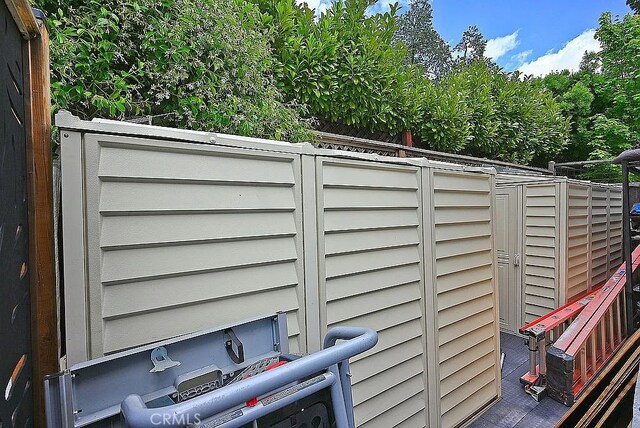 2031 Adams St, Yountville, CA 94599 - photo 60