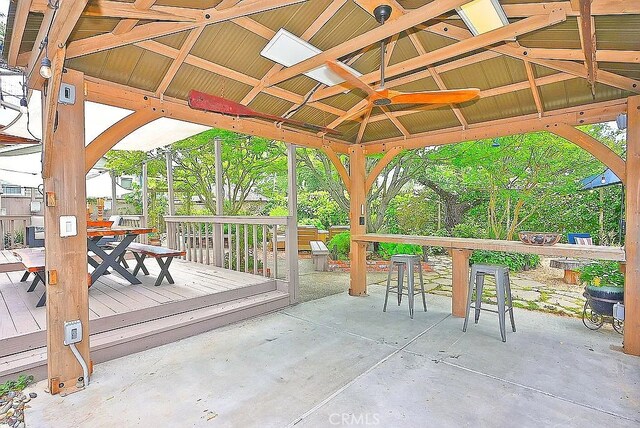 2031 Adams St, Yountville, CA 94599 - photo 48