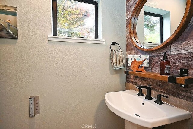2031 Adams St, Yountville, CA 94599 - photo 44