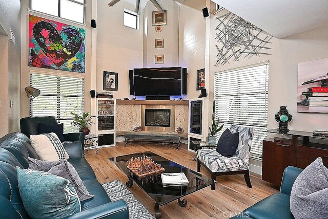 2031 Adams St, Yountville, CA 94599 - photo 21