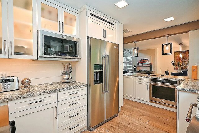 2031 Adams St, Yountville, CA 94599 - photo 11