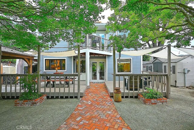 2031 Adams St, Yountville, CA 94599 - photo 46