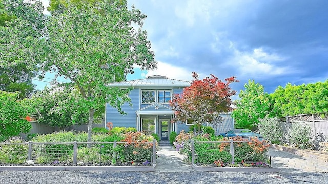 2031 Adams St, Yountville, CA 94599 - photo 2