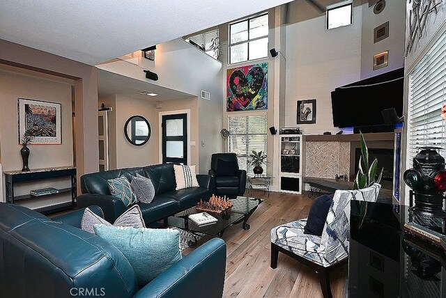 2031 Adams St, Yountville, CA 94599 - photo 20