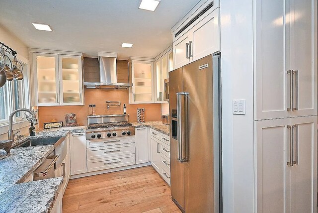 2031 Adams St, Yountville, CA 94599 - photo 10