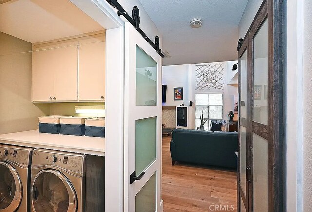 2031 Adams St, Yountville, CA 94599 - photo 43