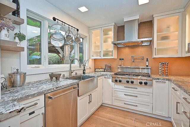 2031 Adams St, Yountville, CA 94599 - photo 8
